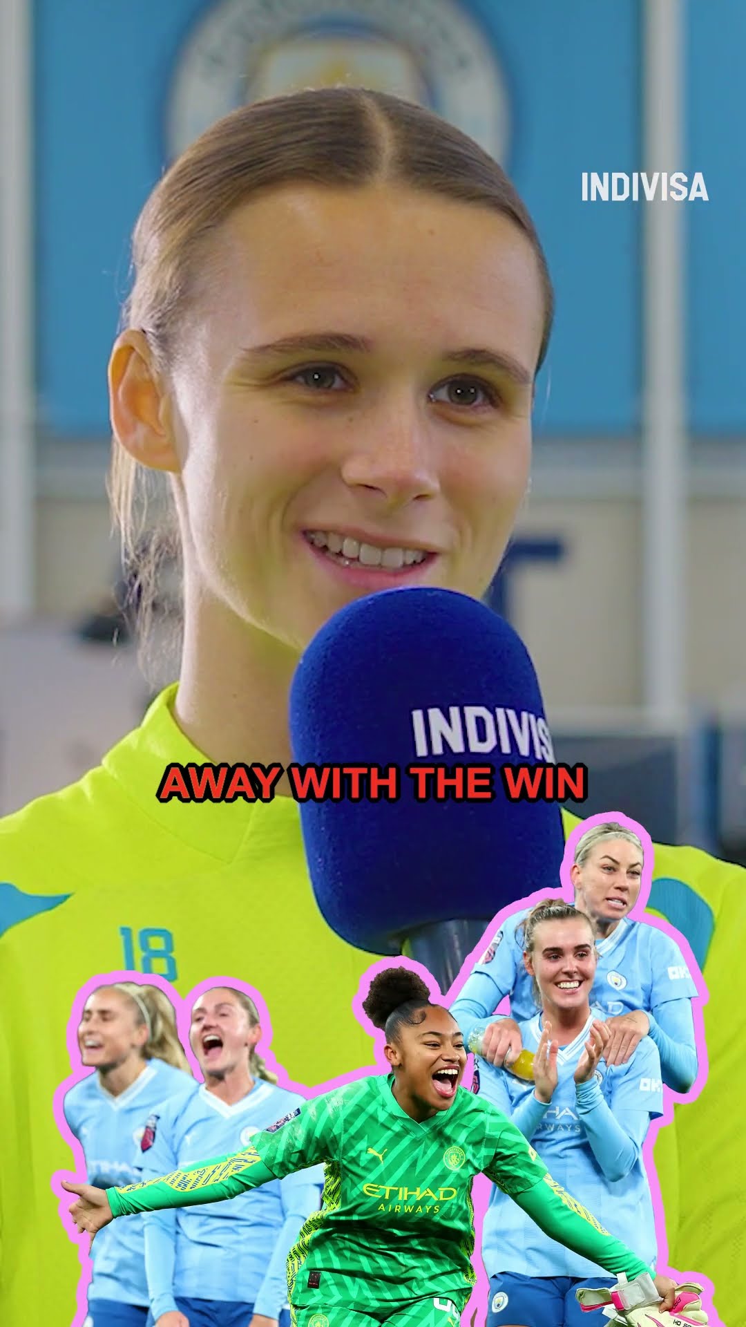 而更近的例 而更近的例