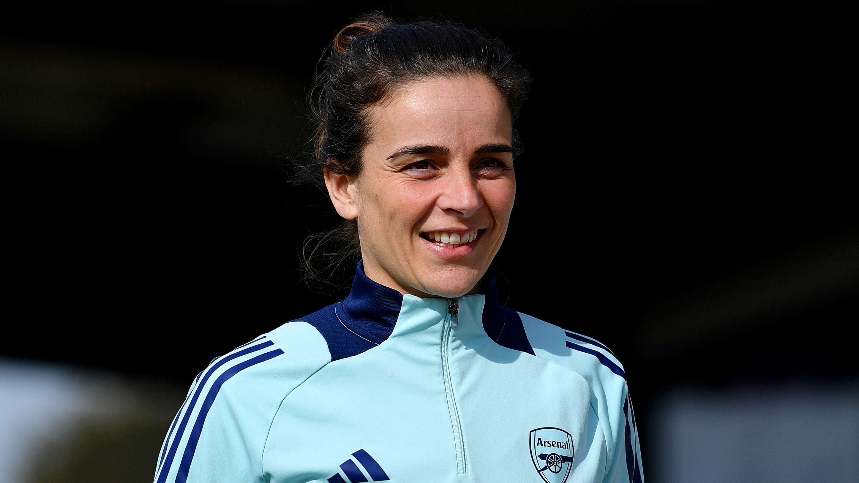 队球员路俊 队球员路俊