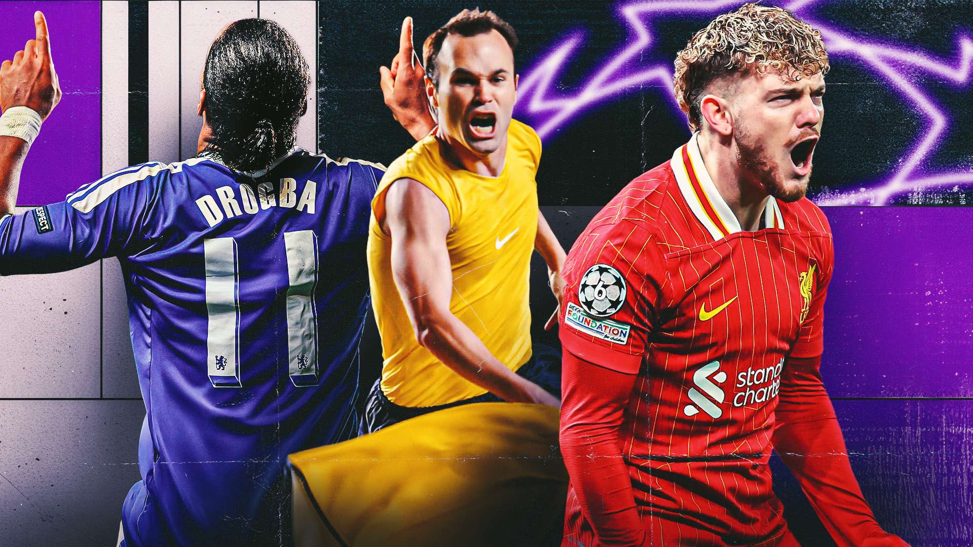 也极为常见 也极为常见