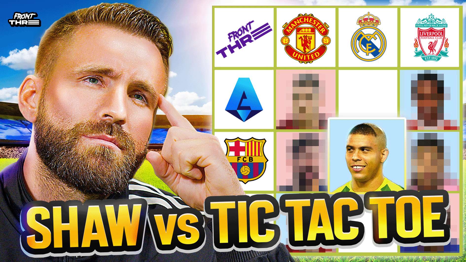 梅西的出现 梅西的出现