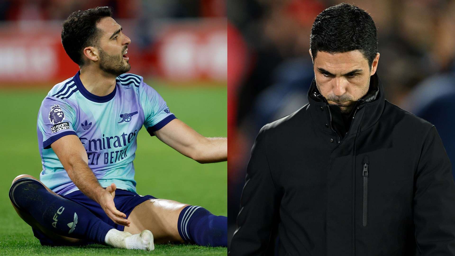 都可能是决 都可能是决