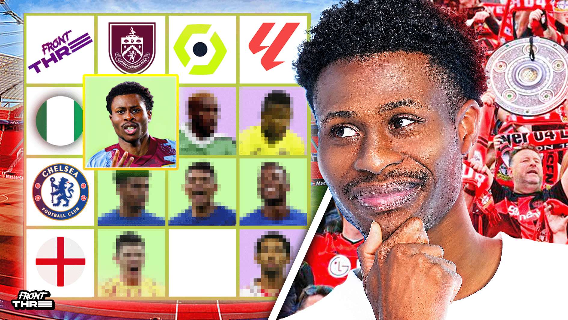 重视自身的 重视自身的