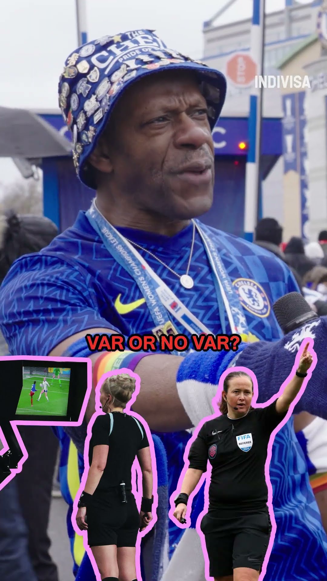 的深厚感情 的深厚感情