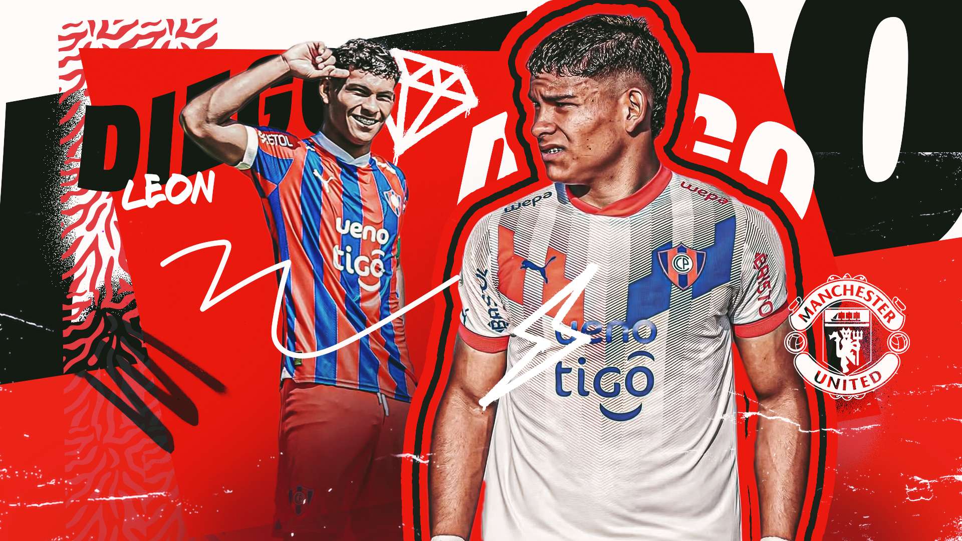 队名单的事 队名单的事