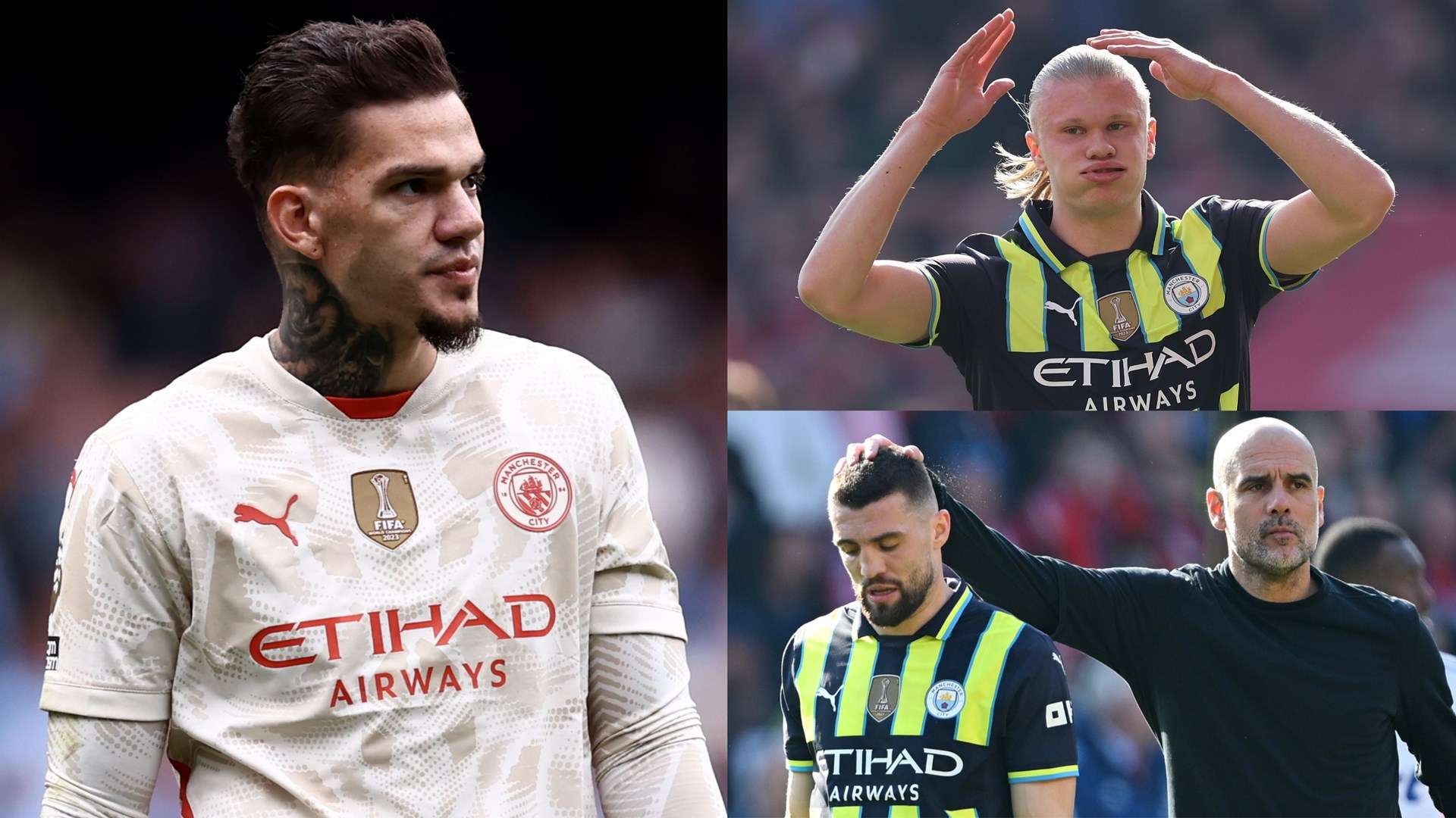 重返欧冠的 重返欧冠的