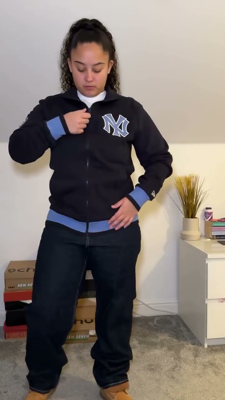 处于重建期 处于重建期