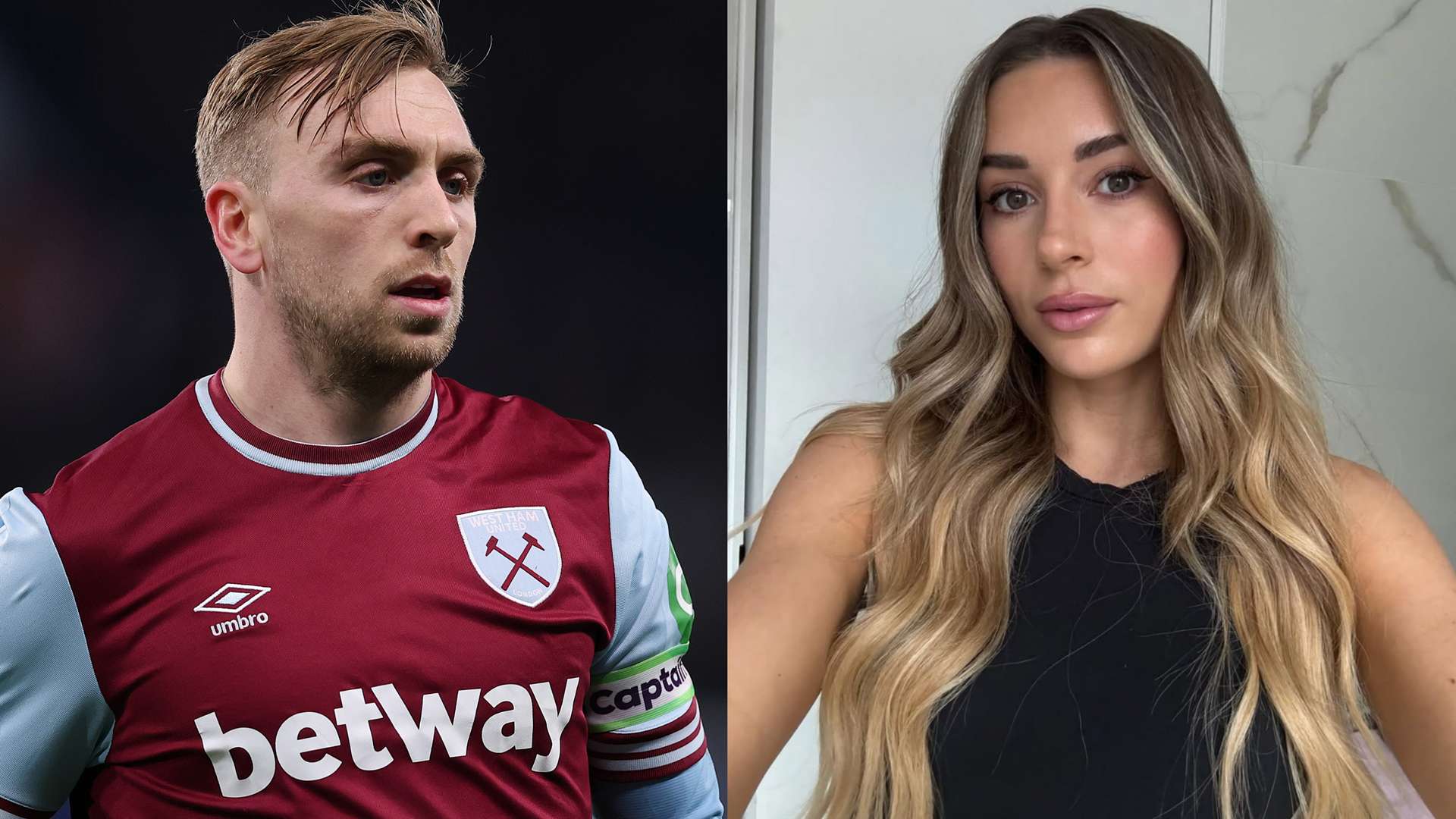 滕哈赫用实 滕哈赫用实