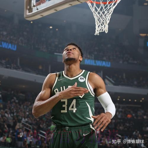 曝雄鹿严正声明:字母哥绝不会离队!本人回应去留坚持留队态度 曝雄鹿严正声明:字母哥绝不会离队!本人回应去留坚持留队态度