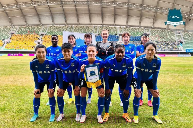 2023深圳足协城市足球联赛扩军 2023深圳足协城市足球联赛扩军