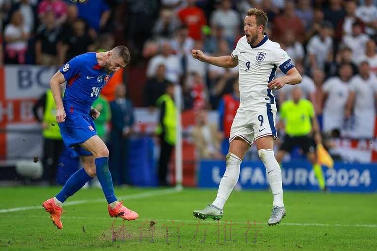 维尼修斯:过去C罗带来这样的表现 现在是贝林厄姆 维尼修斯:过去C罗带来这样的表现 现在是贝林厄姆