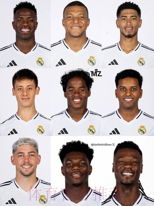 瓦伦前锋:主裁搞得一团糟 我理解皇马队员们的感受 瓦伦前锋:主裁搞得一团糟 我理解皇马队员们的感受