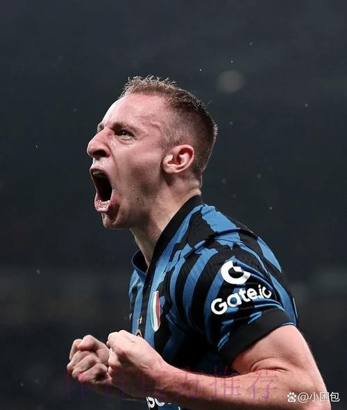 卡萨诺：06年我本应加盟国米 但没人能拒绝皇马