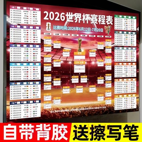 世界杯投注分析热门 世界杯投注分析热门