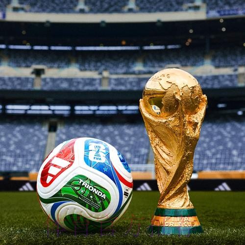 2026世界杯买球安全热门 2026世界杯买球安全热门